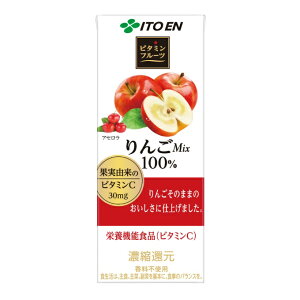 ɓ r^~t[c Mix 100% pbN 200ml 19304