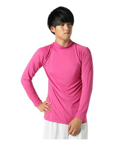 ySiΏۍő10OFFN[| 2025/11/30 0:00`12/11 1:59zA_[EFA  Y Xgb`nClbNCi[Vc VQ540406H01 rWNGXg VISION QUEST