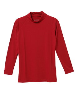 ySiΏۍő10OFFN[| 2025/11/30 0:00`12/11 1:59zA_[EFA  WjA Xgb`nClbNCi[ VQ540416H01 rWNGXg VISION QUEST