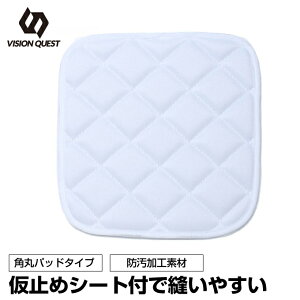 싅 qbvpbg WjA Lgpbh qbv VQ550405H03 rWNGXg VISION QUEST