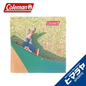 R[} TOX ANZT[ N[jONX CCE02-2 Coleman