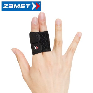 ySiΏۍő10OFFI11/20 20:00`11/27 1:59zUXg wpT|[^[ tBK[bv 2{w^Cv LTCY 373903 ZAMST