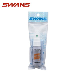 ySiΏۍő10OFFN[|sI`10/18 23F59zXY SWANS XL[ Xm[{[hS[O ܂~ f~XgZbg A-45 y24-25 2025fz