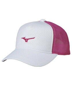 ySiΏۍő10OFFN[| 2025/11/30 0:00`12/11 1:59z~Ym Lbv Y fB[X jZbNXLbv 62JW8002 MIZUNO