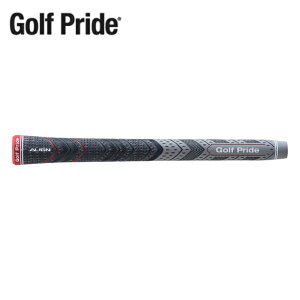 �S���t�v���C�h Golf Pride �S���t �O���b�v MCC �v���X4 �A���C�� �~�b�h�T�C�Y M4XM