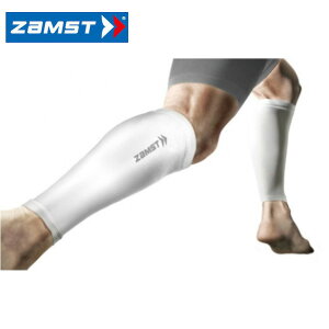 ySiΏۍő10OFFN[| 2025/11/30 0:00`12/11 1:59zUXg J[tX[u   STCY 385511 ZAMST