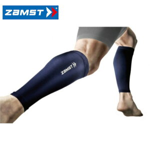 UXg J[tX[u   LTCY 385523 ZAMST