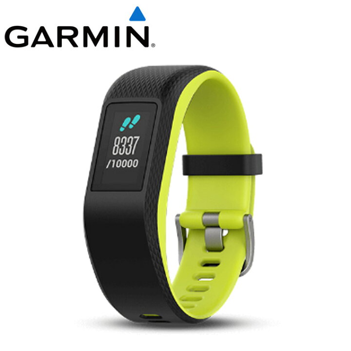 楽天市場】ガーミン ランニングウォッチ vivosport Limelight ビボスポーツ ライムライト 010-01789-73 GARMIN : ヒマラヤ楽天市場店 楽天市場】ガーミン ランニングウォッチ vivosport Limelight ビボスポーツ ライムライト 010-01789-73 GARMIN : ヒマラヤ楽天市場店