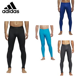 アディダス スポーツ タイツ メンズの人気商品 通販 価格比較 価格 Com