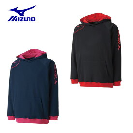 文明化する 女将 手配する ミズノ パーカー ソフトテニス Bryggholmen Org