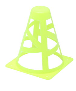 TbJ[ g[jOpi }[J[R[6 VQ540508H01 rWNGXg VISION QUEST