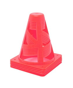 TbJ[ g[jOpi }[J[R[6 VQ540508H01 rWNGXg VISION QUEST