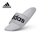 【3,000円以上でクーポン利用可能 4/14 20:00〜4/22 23:59】 アディダス adidas スポーツサンダル メンズ Carozoon LG ...