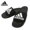 アディダス スポーツサンダル メンズ ADILETTE COMFORT アディレッタ コンフォート DWK66 CG3425 adidas