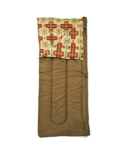 Q Vt tėp Rbgaf Kx10x 190×80cm A\ \ [ܕt ^Vt TCVt10 VP161001H02 rWs[NX VISIONPEAKS