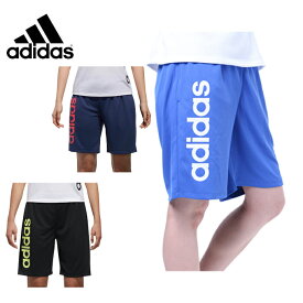 ロイヤリティフリースポーツ 用 ハーフ パンツ レディース 人気のファッション画像 ロイヤリティフリースポーツ 用 ハーフ パンツ レディース 人気のファッション画像