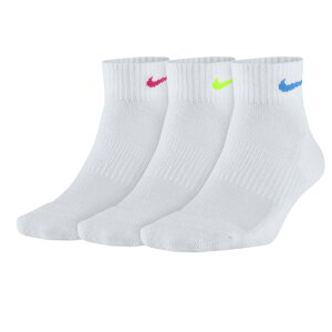 ナイキ Nike レディース靴下 通販 人気ランキング 価格 Com
