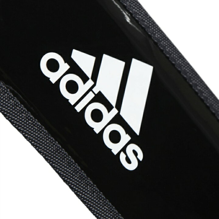 楽天市場 アディダス Adidas エナメルバッグ Lサイズ メンズ レディース Cx4038 Etx13 ヒマラヤ楽天市場店 楽天市場 アディダス Adidas エナメルバッグ Lサイズ メンズ レディース Cx4038 Etx13 ヒマラヤ楽天市場店