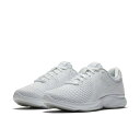 ナイキ ランニングシューズ レディース レボリューション 4 908999-100