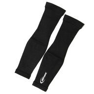 【全品対象まとめ買いクーポン最大10％OFF！6/5 0:00〜23:59】ディーアンドエム D&M バレーボール ひじサ…