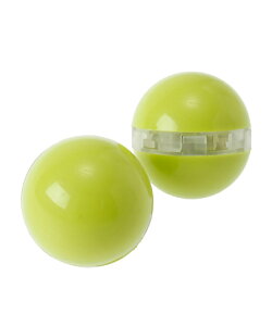 ySiΏۍő10OFFN[| 2025/11/30 0:00`12/11 1:59zL tbV{[ VQ560509H01 rWNGXg VISION QUEST