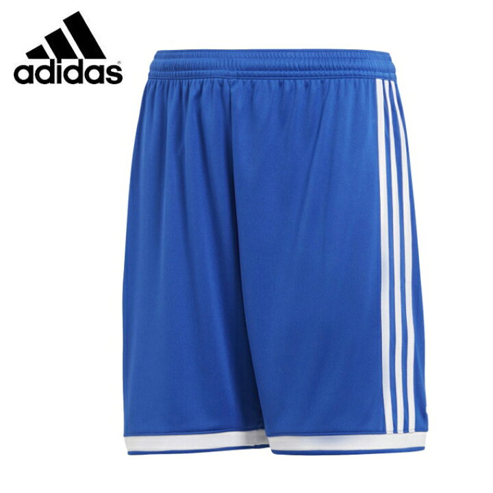楽天市場 アディダス サッカーウェア パンツ ジュニア Kids Regista 18 トレーニングショーツ Cf9587 Enj53 Adidas ヒマラヤ楽天市場店