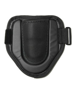 ySiΏۍő10OFFI11/20 20:00`11/27 1:59z[bg ZETT 싅 G{K[h Z싅Ή ŎҗpG{[K[h Ep BLL38