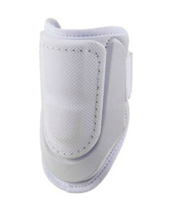 [bg ZETT 싅 G{K[h Z싅Ή ŎҗpG{[K[h Ep BLL38