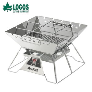 SX LOGOS Α the s~bhTAKIBI L U ^Lr 81064162