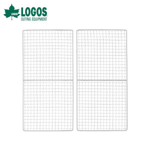 ���S�X �� �P�i �s���~�b�hSP�l�b�g L 81064007 LOGOS
