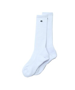 o[{[ \bNX fB[X nCptH[}XO |Cg VQ570508H01 rWNGXg VISION QUEST