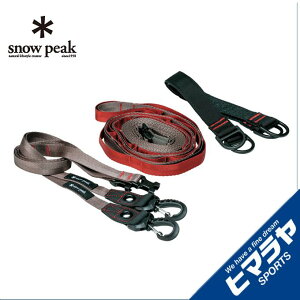 Xm[s[N nMO`F[ OfCW[ UG-550 snow peak