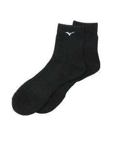 ~Ym o[{[ \bNX Y fB[X |CgV[g 12 V2MX8001 MIZUNO