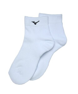 ~Ym o[{[ \bNX Y fB[X |CgV[g 12 V2MX8001 MIZUNO