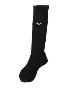 ySiΏۍő10OFFN[|sI`10/18 23F59z~Ym o[{[ \bNX Y fB[X |CgnC\bNX V2MX8009 MIZUNO