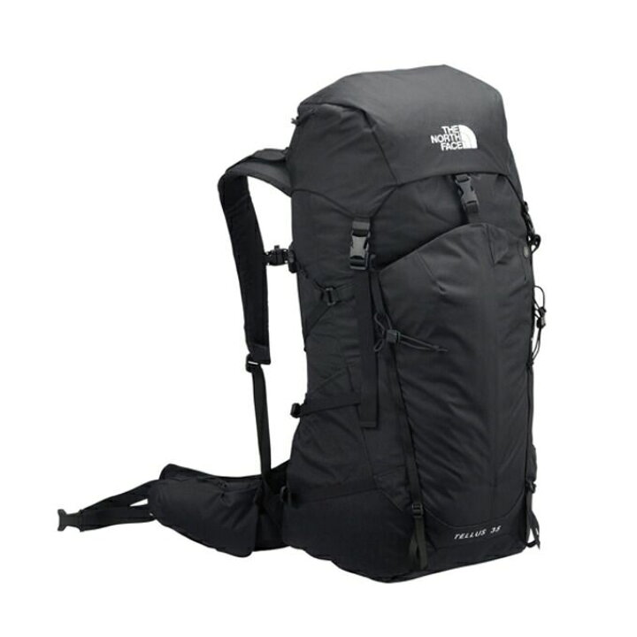 楽天市場】ザ・ノース・フェイス 登山バッグ 35L メンズ 