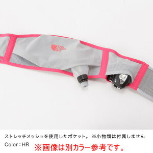 楽天市場 ノースフェイス The North Face ウエストバッグ メンズ レディース Manta Ray マンタ レイ Nm ヒマラヤ楽天市場店