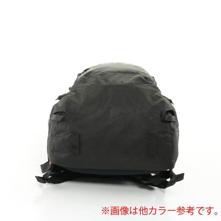 楽天市場 コールマン リュックサック 33l メンズ レディース ウォーカー33 ネイビードット 日帰り登山 ヒマラヤ楽天市場店