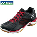 ヨネックス YONEX バドミントンシューズ POWER CUSHION COMFORT Z パワークッションコンフォートZ SHBCFZ-007