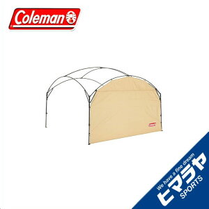 R[} ^[vegTChV[g TChEH[tH[p[eB[VF[hDX 300 2000033124 Coleman