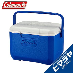 クーラーボックス 小型 コールマン」の人気商品一覧・価格比較 - 価格.com