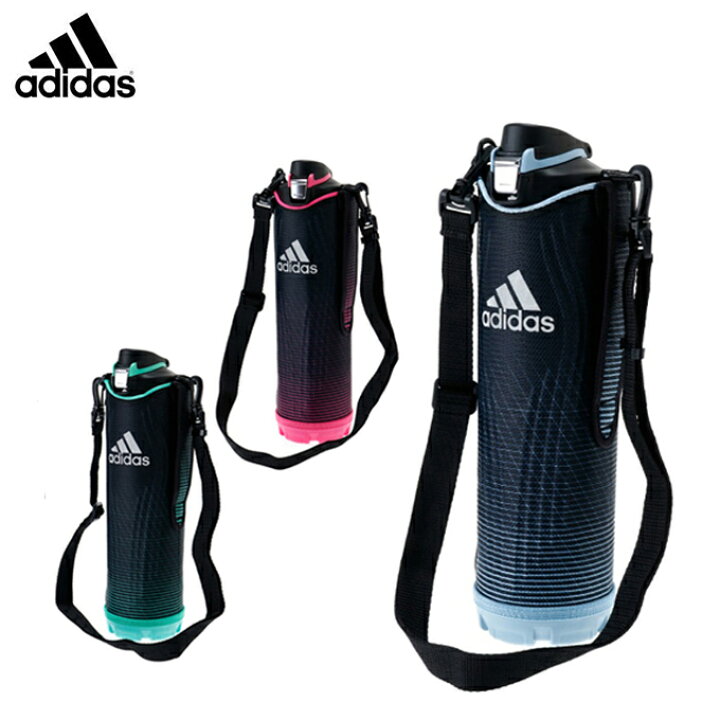 楽天市場 アディダス 水筒 スポーツジャグ 1 5l ステンレス製 携帯用まほうびん Mme D15x Adidas ヒマラヤ楽天市場店 楽天市場 アディダス 水筒 スポーツジャグ 1 5l ステンレス製 携帯用まほうびん Mme D15x Adidas ヒマラヤ楽天市場店