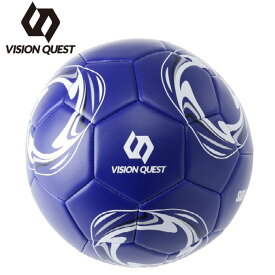楽天市場 サッカーボール 4号の通販