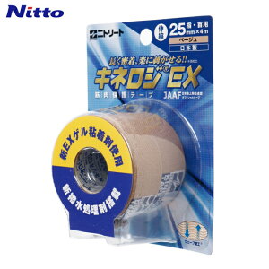 �j�g���[�g NITREAT �e�[�s���O �L�k �L�l���WEX NKEX-BP25