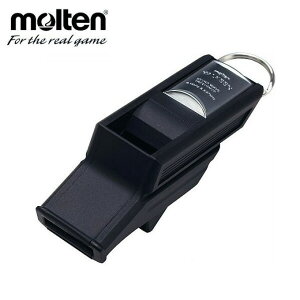 ySiΏۍő10OFFI11/20 20:00`11/27 1:59zeimoltenj TbJ[t[pi oL[ (RA0030-K)