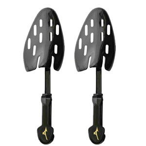 Mizuno シューズキーパー 8zk600の通販 価格比較 価格 Com