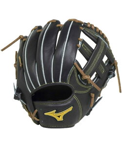 ySiΏۍő10OFFN[| 2025/11/30 0:00`12/11 1:59z~Ym 싅 dOu p BSSVbv ~Ymv tBK[RA K^ 9 1AJGH18113 MIZUNOyzz