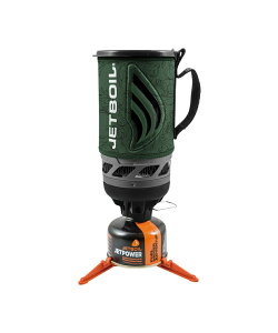 WFbg{C VOo[i[ tbV 1824393 JETBOIL