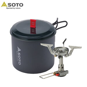 ySiΏۍő10OFFN[| 2025/11/30 0:00`12/11 1:59z\g VOo[i[ A~JX|bgR{ SOD-320PC Vxmo[i[ SOTO