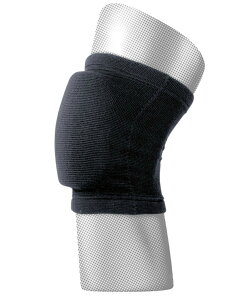 ySiΏۍő10OFFI11/20 20:00`11/27 1:59zfB[AhG D&M o[{[ ЂT|[^[ 25mm^pbhtЂT|[^[ 1 837